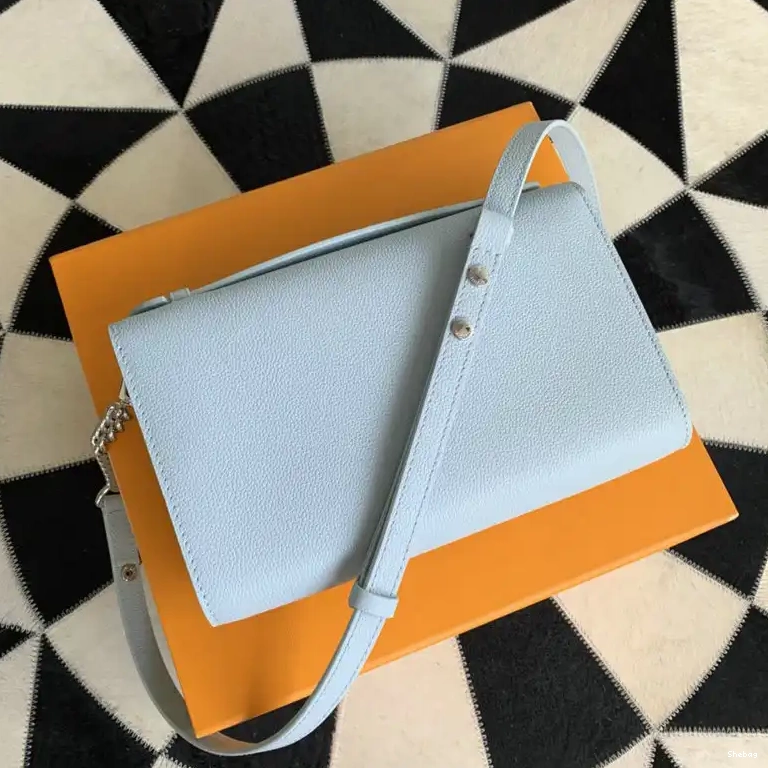 Bags LV 206FY0051 0713